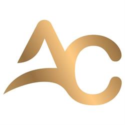anniev_consulting, Caransebeş
