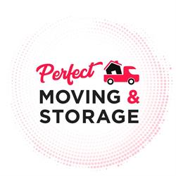 Perfect Moving & Storage, Măgurele