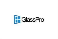 GLASSPRO ROMANIA, Glina