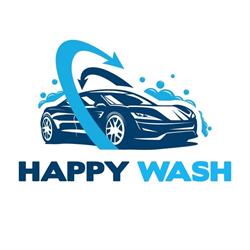 Happy Wash, Baia Mare