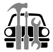 Centru Daune Auto RCA - AngeBot.ro, Bucureşti