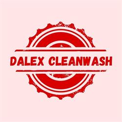Dalex Cleanwash, Periam