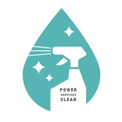 Power Clean Services, Braşov