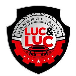 General Auto Luc&Luc, Buziaş