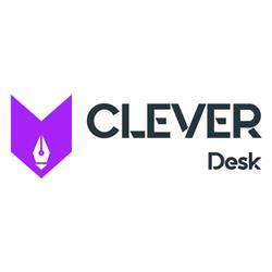 Clever-Desk.ro, Sânpetru