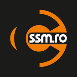 SSM.ro, Braşov