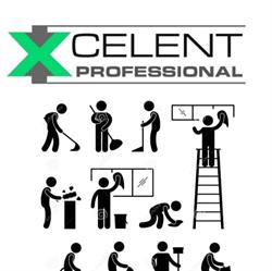 Excelent Work & Clean, Arad