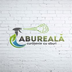 Abureală, Săcele