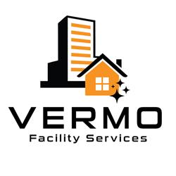 Vermo Facility - Servicii de Curatenie, Bucureşti