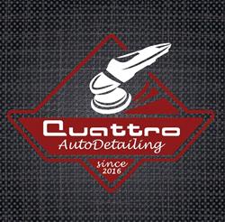 Quattro AutoDetailing, Constanţa
