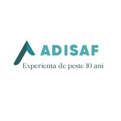 Adisaf S.R.L., Bucureşti