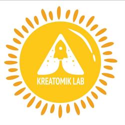 Kreatomik Lab, Medgidia