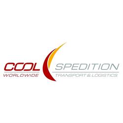 Cool Spedition, Braşov