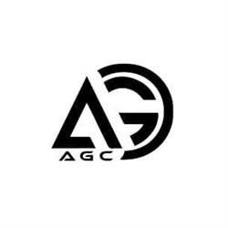 AGC Leather Tapiterie Auto Galati, Costi