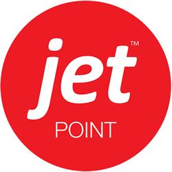 jetPOINT - Braila 2 - Spălătorie Auto Self Service