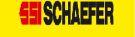 SSI Schaefer SRL, Timişoara