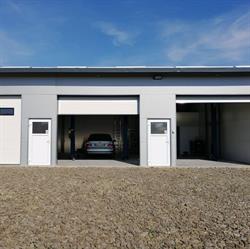 AGG AUTO Solution, Sighetu Marmaţiei