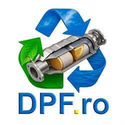 DPF.ro - CURATARE DPF PLOIESTI - DPFcurat.ro, Ploieşti