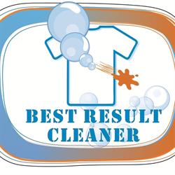 Best Result Cleaner, Cristuru Secuiesc