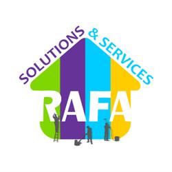 Rafa Solutions, Curtea de Argeş