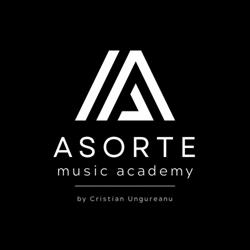 Asorte Music Academy, Bucureşti