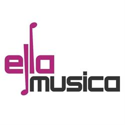 Ella Musica Bucureşti
