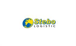 Stebo Logistic, Carei