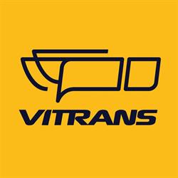 VITRANS S.R.L., Bacău