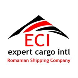 Expert Cargo International, Bucureşti
