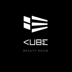 Cube Beauty Room Vitan, Bucureşti