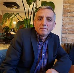 SERVICII DE EVALUARE DE RISC LA SECURITATE FIZICĂ, Târgovişte