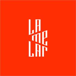 Lamelar Studio, Cluj-Napoca