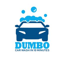 Dumbo Car Wash, Sovata
