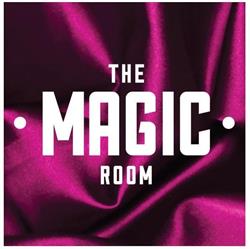 The Magic Room, Cluj-Napoca