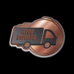 4You Express, Alba Iulia
