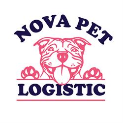 Nova Pet Logistic, Măgurele