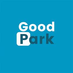 Good Park, Cluj-Napoca