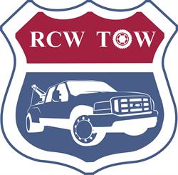 RCW TOW LOGISTICS, Zalău