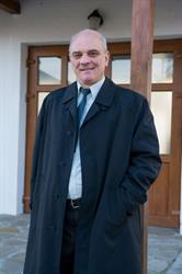 Servicii Funerare Campina