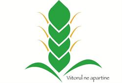 Dobrogea Sud Cooperativa Agricola, Topraisar