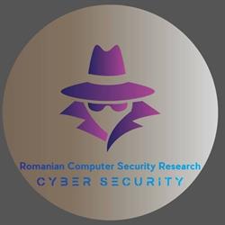 Romanian Computer Security Research, Cluj-Napoca