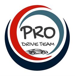 Pro Drive Team SRL, Sfântu Gheorghe