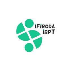 Biroul pentru Tineret Sfântu Gheorghe