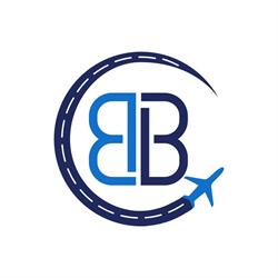 B&B Ilan Travel, Craiova