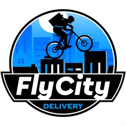 FlyCity Delivery, Odorheiu Secuiesc