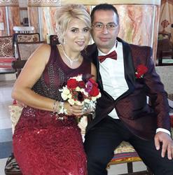 Servicii Funerare - BISERICESCU, Deva