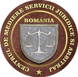Centrul de Mediere, Servicii Juridice şi Arbitraj, Oneşti