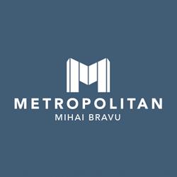 Metropolitan Residence Mihai Bravu 2, Bucureşti