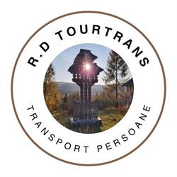 RD Tourtrans, Târnăveni