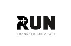 RUN - Transfer aeroport, Techirghiol